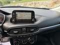 Fiat Tipo 1,6 MultiJet II 120 Lounge DDCT - thumbnail 14