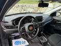Fiat Tipo 1,6 MultiJet II 120 Lounge DDCT - thumbnail 19
