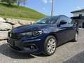Fiat Tipo 1,6 MultiJet II 120 Lounge DDCT - thumbnail 11