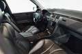 Mercedes-Benz E 55 AMG Silber - thumbnail 10