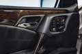 Mercedes-Benz E 55 AMG Silber - thumbnail 13