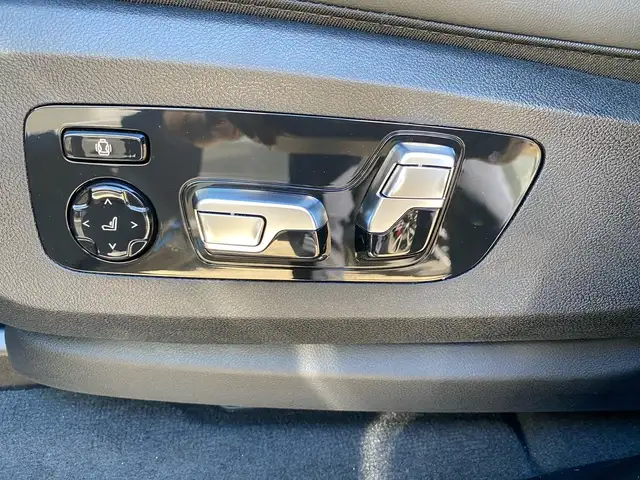 BMW X5 view 15