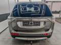 Mitsubishi Outlander INSTYLE 7 Sitzer 4WD AHK NAVI LEDER SHZ HU 10-2... Grigio - thumbnail 6