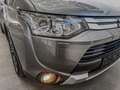 Mitsubishi Outlander INSTYLE 7 Sitzer 4WD AHK NAVI LEDER SHZ HU 10-2... Grigio - thumbnail 10