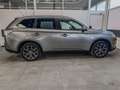 Mitsubishi Outlander INSTYLE 7 Sitzer 4WD AHK NAVI LEDER SHZ HU 10-2... Grigio - thumbnail 3