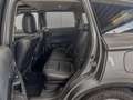 Mitsubishi Outlander INSTYLE 7 Sitzer 4WD AHK NAVI LEDER SHZ HU 10-2... Grigio - thumbnail 15
