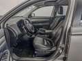 Mitsubishi Outlander INSTYLE 7 Sitzer 4WD AHK NAVI LEDER SHZ HU 10-2... Grigio - thumbnail 13