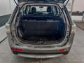Mitsubishi Outlander INSTYLE 7 Sitzer 4WD AHK NAVI LEDER SHZ HU 10-2... Grigio - thumbnail 7