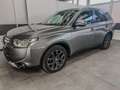 Mitsubishi Outlander INSTYLE 7 Sitzer 4WD AHK NAVI LEDER SHZ HU 10-2... Grigio - thumbnail 1