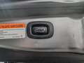 Mitsubishi Outlander INSTYLE 7 Sitzer 4WD AHK NAVI LEDER SHZ HU 10-2... Grigio - thumbnail 9