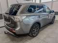 Mitsubishi Outlander INSTYLE 7 Sitzer 4WD AHK NAVI LEDER SHZ HU 10-2... Grigio - thumbnail 5