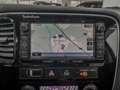 Mitsubishi Outlander INSTYLE 7 Sitzer 4WD AHK NAVI LEDER SHZ HU 10-2... Gris - thumbnail 26