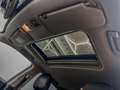Mitsubishi Outlander INSTYLE 7 Sitzer 4WD AHK NAVI LEDER SHZ HU 10-2... Grigio - thumbnail 11