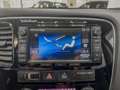 Mitsubishi Outlander INSTYLE 7 Sitzer 4WD AHK NAVI LEDER SHZ HU 10-2... Gris - thumbnail 22