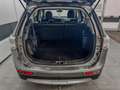 Mitsubishi Outlander INSTYLE 7 Sitzer 4WD AHK NAVI LEDER SHZ HU 10-2... Grigio - thumbnail 8