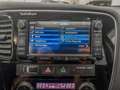 Mitsubishi Outlander INSTYLE 7 Sitzer 4WD AHK NAVI LEDER SHZ HU 10-2... Gris - thumbnail 23