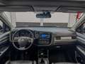Mitsubishi Outlander INSTYLE 7 Sitzer 4WD AHK NAVI LEDER SHZ HU 10-2... Grigio - thumbnail 12