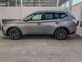 Mitsubishi Outlander INSTYLE 7 Sitzer 4WD AHK NAVI LEDER SHZ HU 10-2... Grigio - thumbnail 4