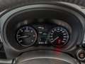 Mitsubishi Outlander INSTYLE 7 Sitzer 4WD AHK NAVI LEDER SHZ HU 10-2... Gris - thumbnail 19