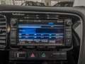 Mitsubishi Outlander INSTYLE 7 Sitzer 4WD AHK NAVI LEDER SHZ HU 10-2... Gris - thumbnail 21
