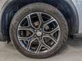 Mitsubishi Outlander INSTYLE 7 Sitzer 4WD AHK NAVI LEDER SHZ HU 10-2... Gris - thumbnail 28