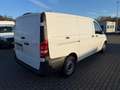 Mercedes-Benz Vito 114 BT 9G Kasten lang NAVI SHZ RFK KLIMA Blanc - thumbnail 6