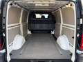 Mercedes-Benz Vito 114 BT 9G Kasten lang NAVI SHZ RFK KLIMA Blanc - thumbnail 7