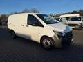 Mercedes-Benz Vito 114 BT 9G Kasten lang NAVI SHZ RFK KLIMA Blanc - thumbnail 5