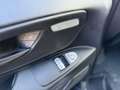Mercedes-Benz Vito 114 BT 9G Kasten lang NAVI SHZ RFK KLIMA Blanc - thumbnail 8