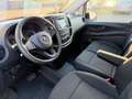 Mercedes-Benz Vito 114 BT 9G Kasten lang NAVI SHZ RFK KLIMA Blanc - thumbnail 4