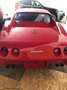 Chevrolet Corvette 5.7i LT1 -A- Rouge - thumbnail 6