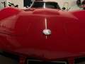 Chevrolet Corvette 5.7i LT1 -A- Rouge - thumbnail 1