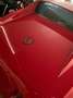 Chevrolet Corvette 5.7i LT1 -A- Rouge - thumbnail 5