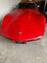 Chevrolet Corvette 5.7i LT1 -A- Rouge - thumbnail 4