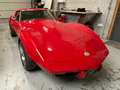 Chevrolet Corvette 5.7i LT1 -A- Rouge - thumbnail 3