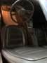 Chevrolet Corvette 5.7i LT1 -A- Rouge - thumbnail 7