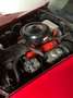Chevrolet Corvette 5.7i LT1 -A- Rouge - thumbnail 10