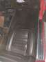 Chevrolet Corvette 5.7i LT1 -A- Rouge - thumbnail 8