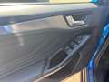 Ford Focus Turnier Titanium Navi/LED/Kamera Bleu - thumbnail 15