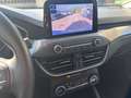 Ford Focus Turnier Titanium Navi/LED/Kamera Bleu - thumbnail 9