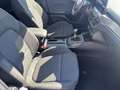 Ford Focus Turnier Titanium Navi/LED/Kamera Bleu - thumbnail 13