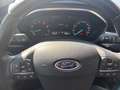 Ford Focus Turnier Titanium Navi/LED/Kamera Bleu - thumbnail 11