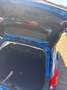 Ford Focus Turnier Titanium Navi/LED/Kamera Bleu - thumbnail 18