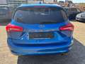 Ford Focus Turnier Titanium Navi/LED/Kamera Bleu - thumbnail 8