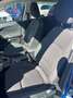 Ford Focus Turnier Titanium Navi/LED/Kamera Bleu - thumbnail 10
