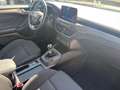 Ford Focus Turnier Titanium Navi/LED/Kamera Bleu - thumbnail 12