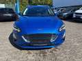 Ford Focus Turnier Titanium Navi/LED/Kamera Bleu - thumbnail 7