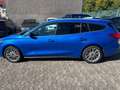 Ford Focus Turnier Titanium Navi/LED/Kamera Bleu - thumbnail 4