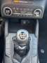 Ford Focus Turnier Titanium Navi/LED/Kamera Bleu - thumbnail 17