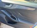 Ford Focus Turnier Titanium Navi/LED/Kamera Bleu - thumbnail 16